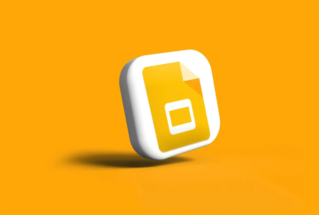 4041730-0-51191800-1756983627-google-slides-icon-on-3d-button-by-rubaitul-azad-via-unsplash