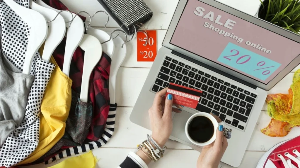 61066ddaa354d-ilustrasi-belanja-online_1265_711