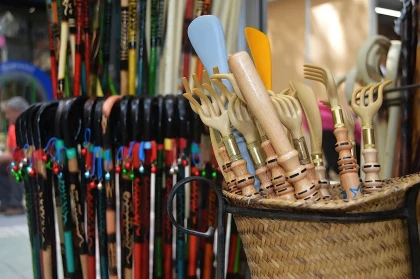 crafts-2777660_1280