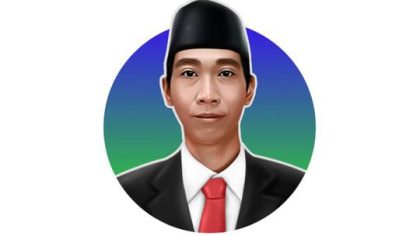 Harry Yulianto