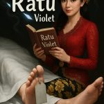 Filosofi Lagu Korban Orang Tua