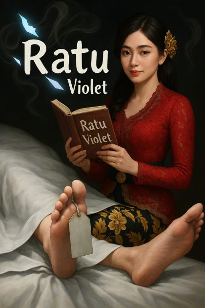 Filosofi Lagu Korban Orang Tua