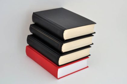 jasa penerbit buku murah