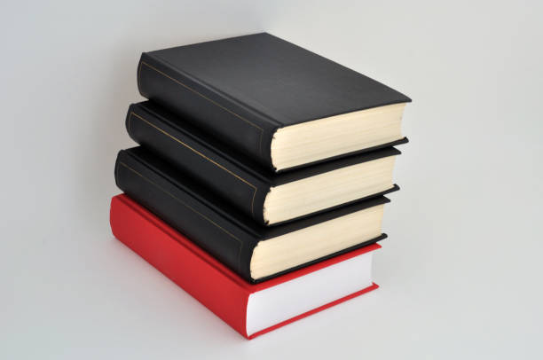 jasa penerbit buku murah