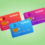 credit-card-6401250_640