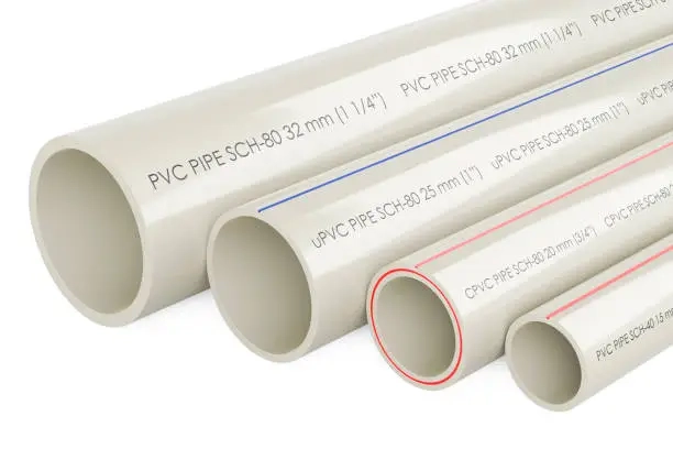 istockphoto-1483364952-612x612