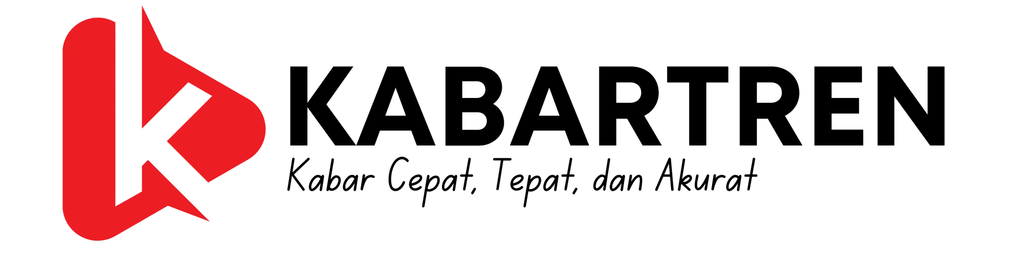 Kabar Tren