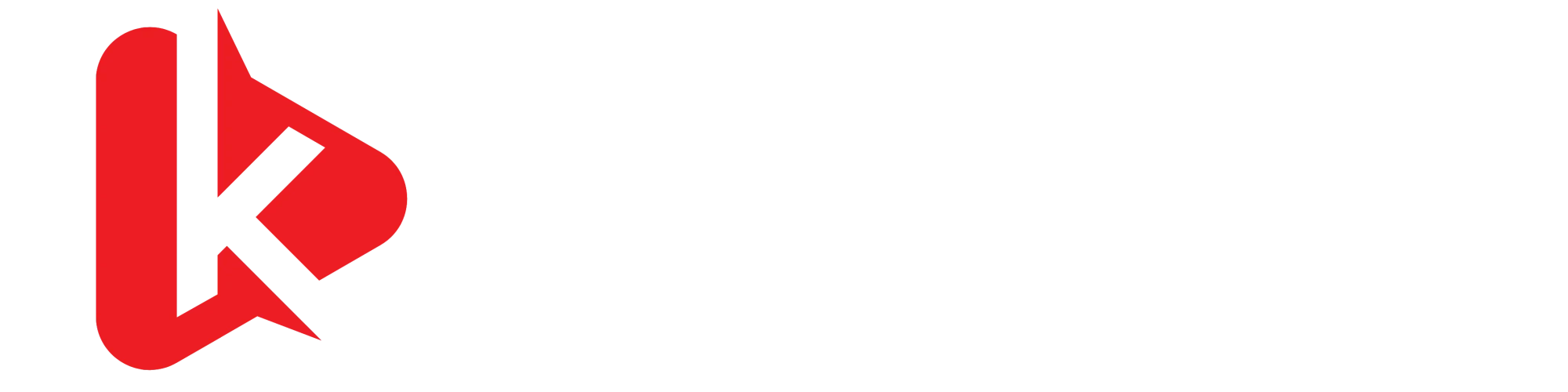 Kabar Tren