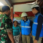 WhatsApp Image 2025-10-29 at 11.38.25 (1)