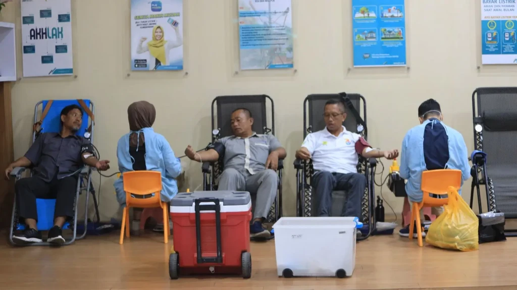 WhatsApp Image 2025-10-29 at 14.06.28 (1)