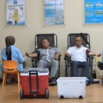 WhatsApp Image 2025-10-29 at 14.06.28 (1)