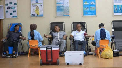 WhatsApp Image 2025-10-29 at 14.06.28 (1)