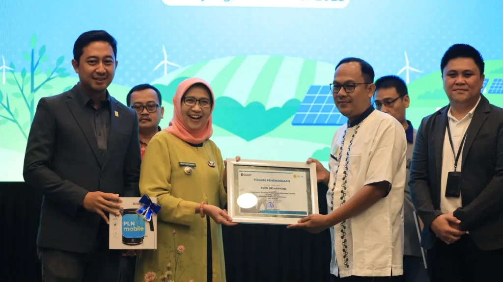 WhatsApp Image 2025-10-30 at 10.34.31 (2)