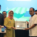 WhatsApp Image 2025-10-30 at 10.34.31 (2)