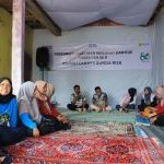 WhatsApp Image 2025-10-31 at 12.43.43