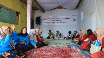 WhatsApp Image 2025-10-31 at 12.43.43