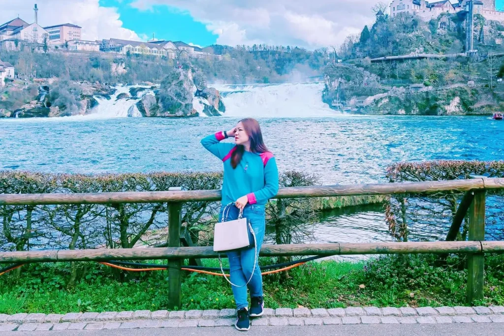 WhatsApp Image 2025-10-31 at 20.47.00