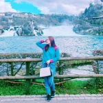 WhatsApp Image 2025-10-31 at 20.47.00