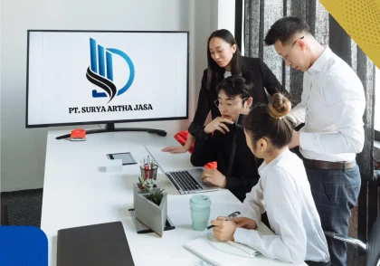 Panduan Lengkap Surety Bond