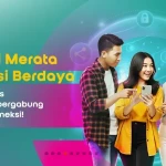 Screenshot 2025-11-07 153033