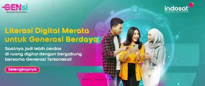 Screenshot 2025-11-07 153033