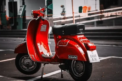 vespa-5393246_640