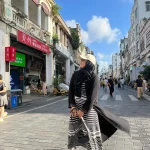 WhatsApp Image 2025-11-06 at 20.18.14