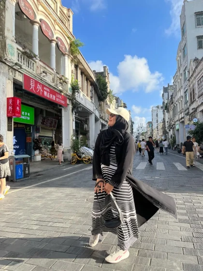 WhatsApp Image 2025-11-06 at 20.18.14