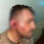 WhatsApp Image 2025-11-07 at 14.28.55