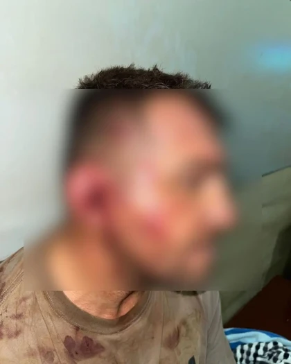 WhatsApp Image 2025-11-07 at 14.28.55