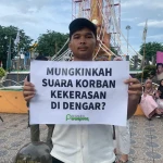 WhatsApp Image 2025-11-15 at 18.40.17