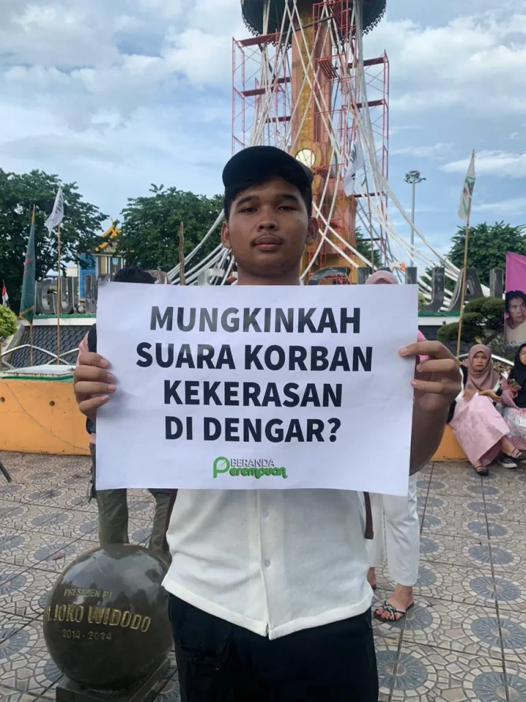 WhatsApp Image 2025-11-15 at 18.40.17