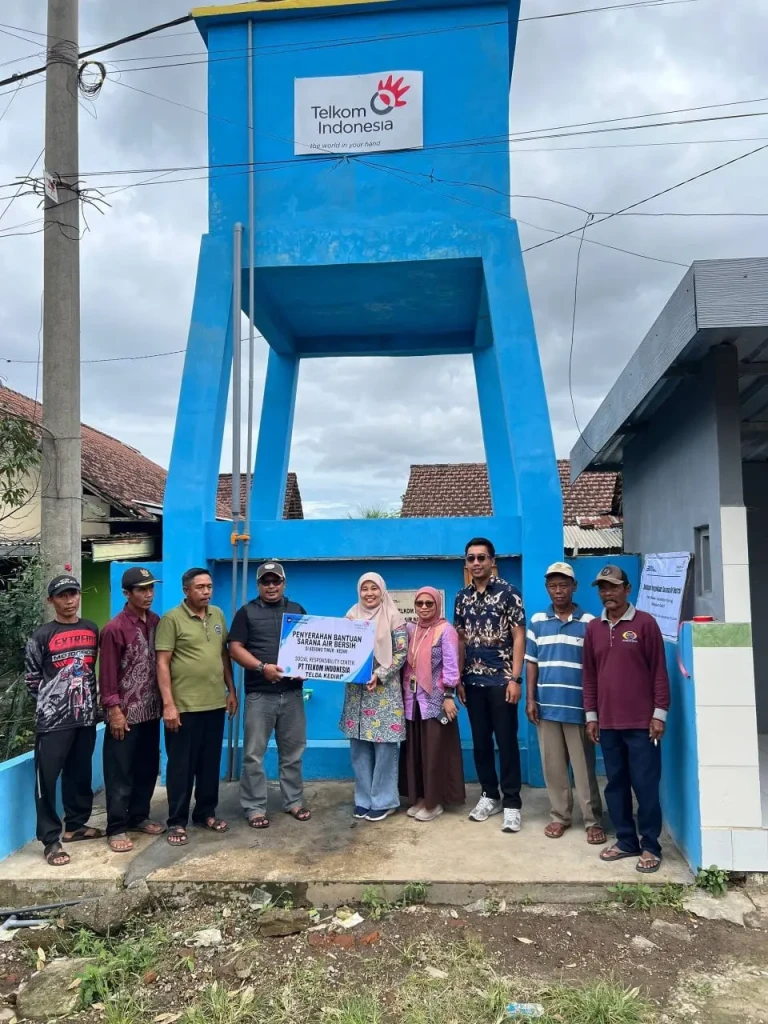 WhatsApp Image 2025-11-18 at 15.08.44