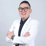 WhatsApp Image 2025-11-19 at 13.03.18