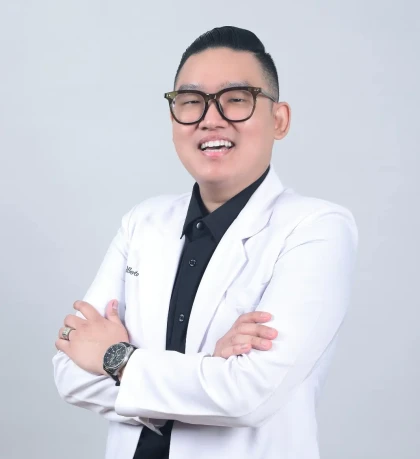 WhatsApp Image 2025-11-19 at 13.03.18