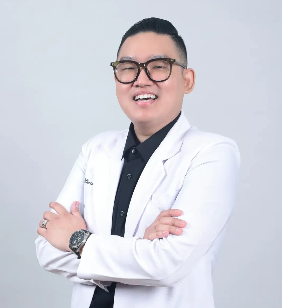 WhatsApp Image 2025-11-19 at 13.03.18