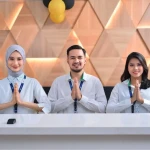 WhatsApp Image 2025-11-20 at 10.03.12