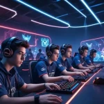 WhatsApp Image 2025-11-28 at 23.54.15 (1)