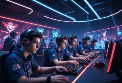 WhatsApp Image 2025-11-28 at 23.54.15 (1)