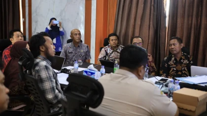 WhatsApp Image 2025-11-29 at 22.23.01 (1)