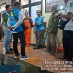 WhatsApp Image 2025-11-29 at 22.23.48 (1)