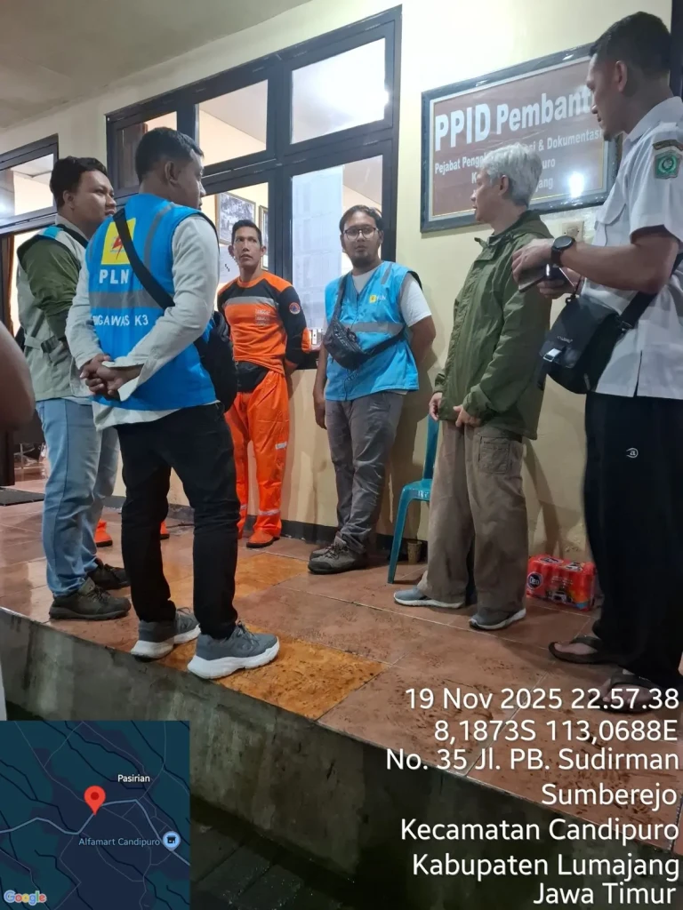 WhatsApp Image 2025-11-29 at 22.23.48 (1)