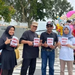 WhatsApp Image 2025-11-29 at 22.24.14