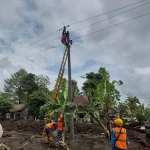 WhatsApp Image 2025-11-29 at 22.24.40 (3)