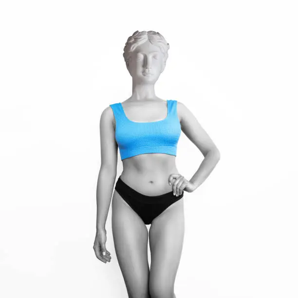 istockphoto-1417378828-612x612