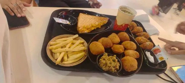 istockphoto-1522574001-612x612