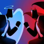 istockphoto-2178853414-612x612