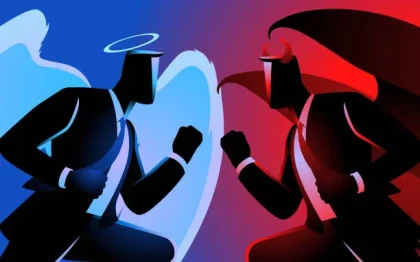 istockphoto-2178853414-612x612