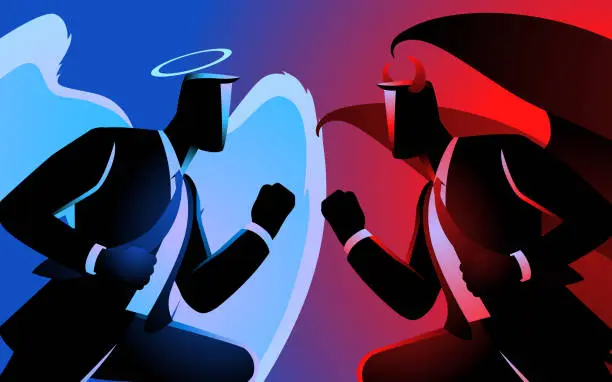 istockphoto-2178853414-612x612