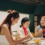 istockphoto-2217903105-612x612